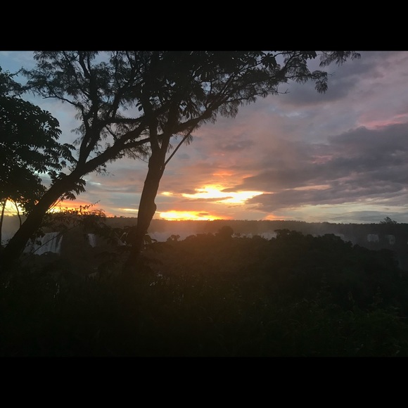 Meet your Posher, Monica - Picture 4 of 8